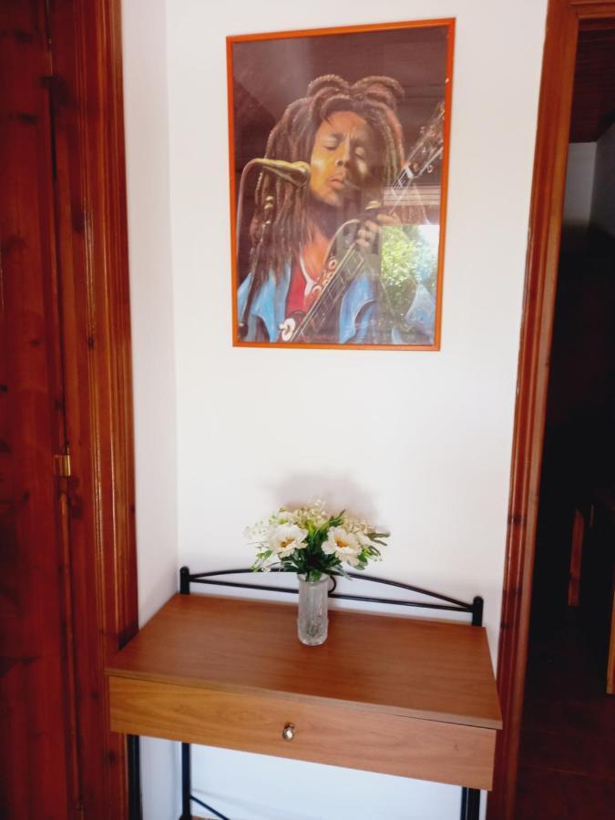 Serengeti Nap Comfy Rooms Sidari  Bagian luar foto