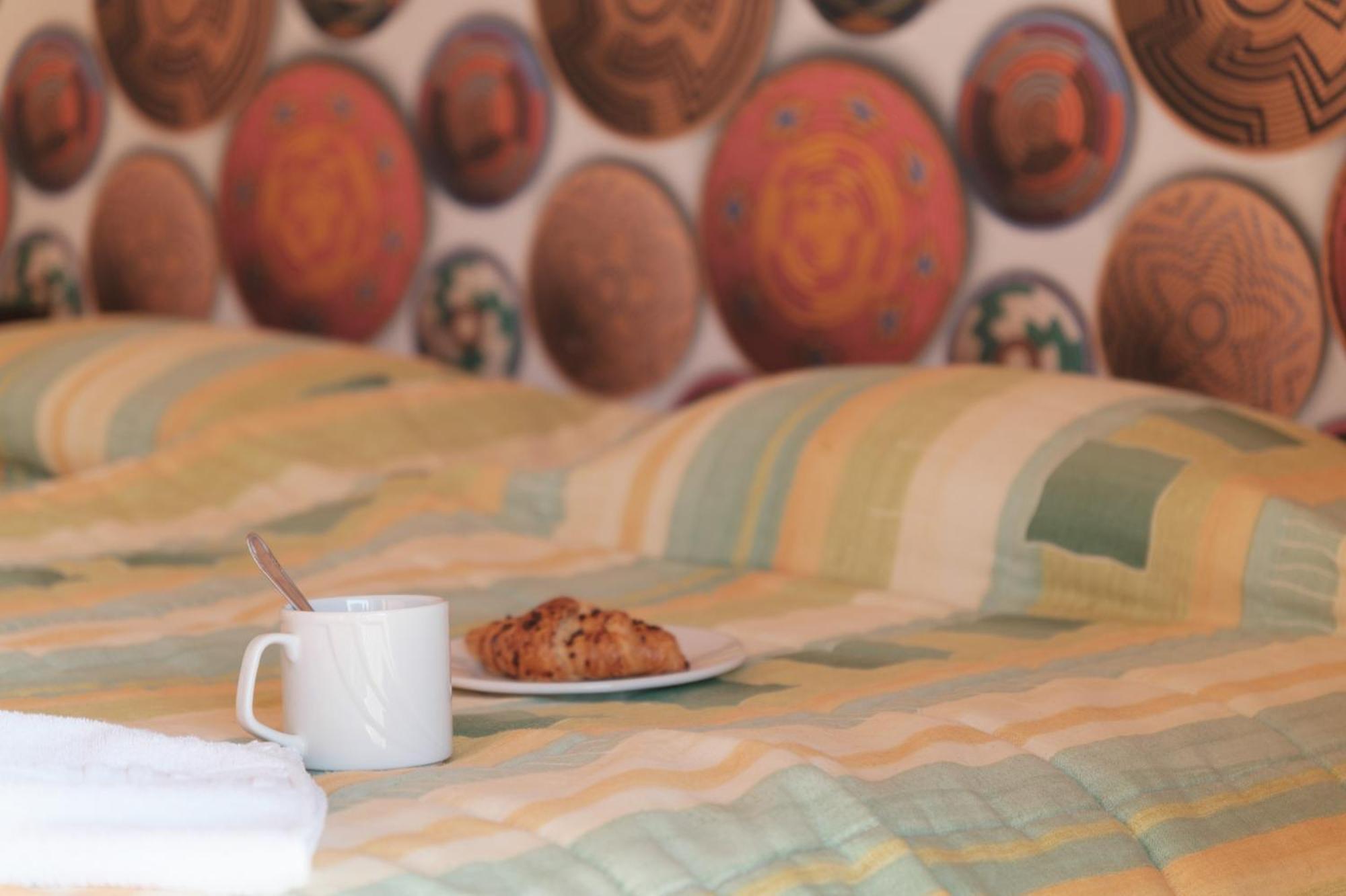 Serengeti Nap Comfy Rooms Sidari  Bagian luar foto